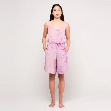 126_carmine_silk _shorts_f_03.jpg